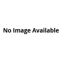 Cloyes B10371