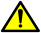 Proposition 65 Warning